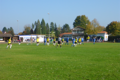 P1010547