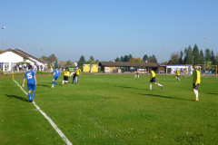 P1010548