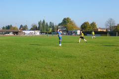 P1010560