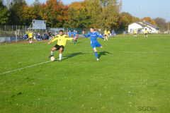 P1010585