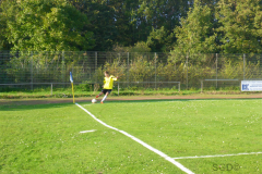 P1010591