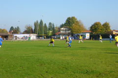 P1010625