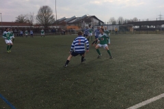 IMG_5078
