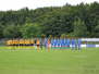 So. 20.08.2017 SGD - SV 07 Geinsheim II