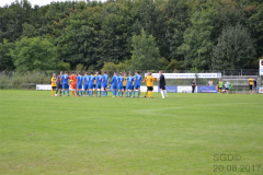DSC_0170 DSC_0170