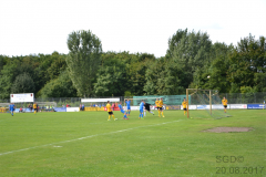 DSC_0172 DSC_0172