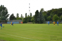 DSC_0175