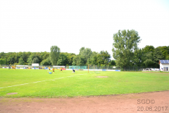 DSC_0177