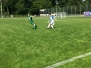 So. 21.05.2017 SVA Königstädten - SGD