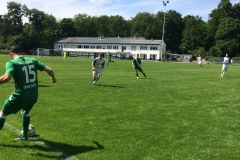 Foto 21.05.17, 15 07 15