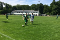 Foto 21.05.17, 15 07 22