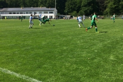 Foto 21.05.17, 15 14 17