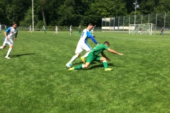 Foto 21.05.17, 15 20 46