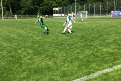 Foto 21.05.17, 15 21 36