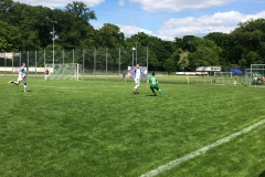 Foto 21.05.17, 15 24 43