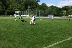 Foto 21.05.17, 15 24 49