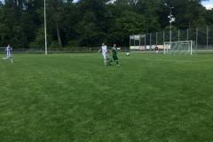 Foto 21.05.17, 15 27 04