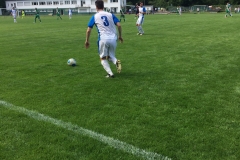 Foto 21.05.17, 15 27 24