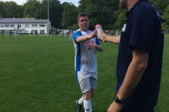 Foto 21.05.17, 15 29 31