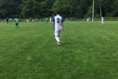 Foto 21.05.17, 15 33 35