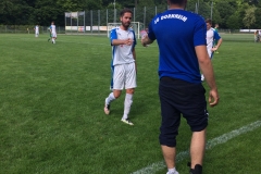 Foto 21.05.17, 15 37 06