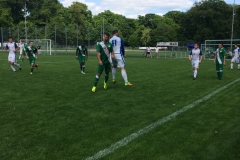 Foto 21.05.17, 15 37 42