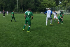 Foto 21.05.17, 15 37 44