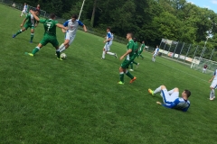 Foto 21.05.17, 15 37 46