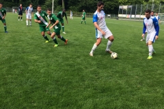 Foto 21.05.17, 15 37 48