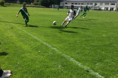 Foto 21.05.17, 15 46 14