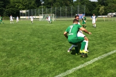 Foto 21.05.17, 15 47 18