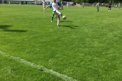 Foto 21.05.17, 15 48 31