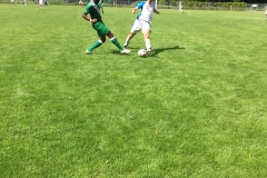 Foto 21.05.17, 15 48 33