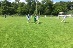 Foto 21.05.17, 15 50 30