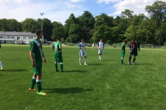 Foto 21.05.17, 15 51 05