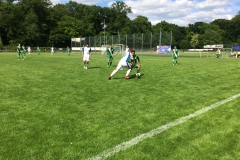 Foto 21.05.17, 16 14 03