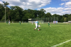 Foto 21.05.17, 16 15 07