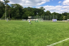 Foto 21.05.17, 16 16 02