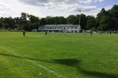 Foto 21.05.17, 16 16 23