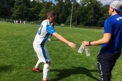 Foto 21.05.17, 16 19 54