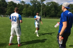 Foto 21.05.17, 16 19 56