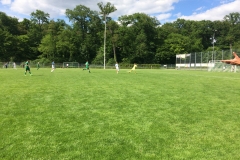 Foto 21.05.17, 16 25 44