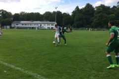 Foto 21.05.17, 16 29 07