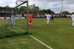 Foto 23.04.17, 15 05 46