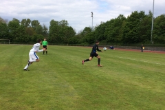 Foto 23.04.17, 15 05 54