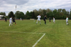 Foto 23.04.17, 15 06 00