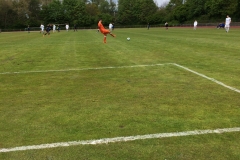 Foto 23.04.17, 15 07 56