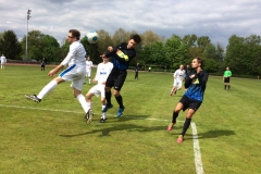 Foto 23.04.17, 15 09 02