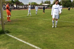 Foto 23.04.17, 15 11 05