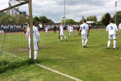 Foto 23.04.17, 15 11 43